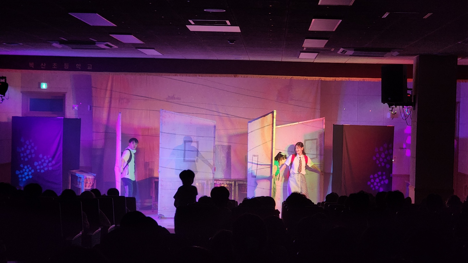 울산복산초 뮤지컬 하트비트 (2).jpg