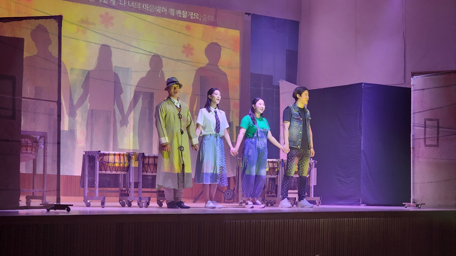 인제중학교_하트비트 (1).jpg