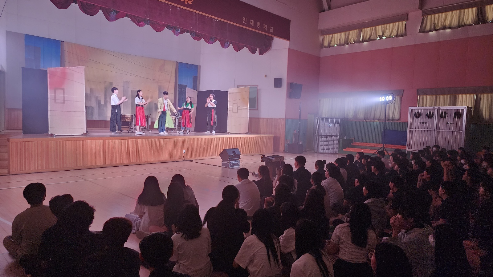 인제중학교_하트비트 (4).jpg