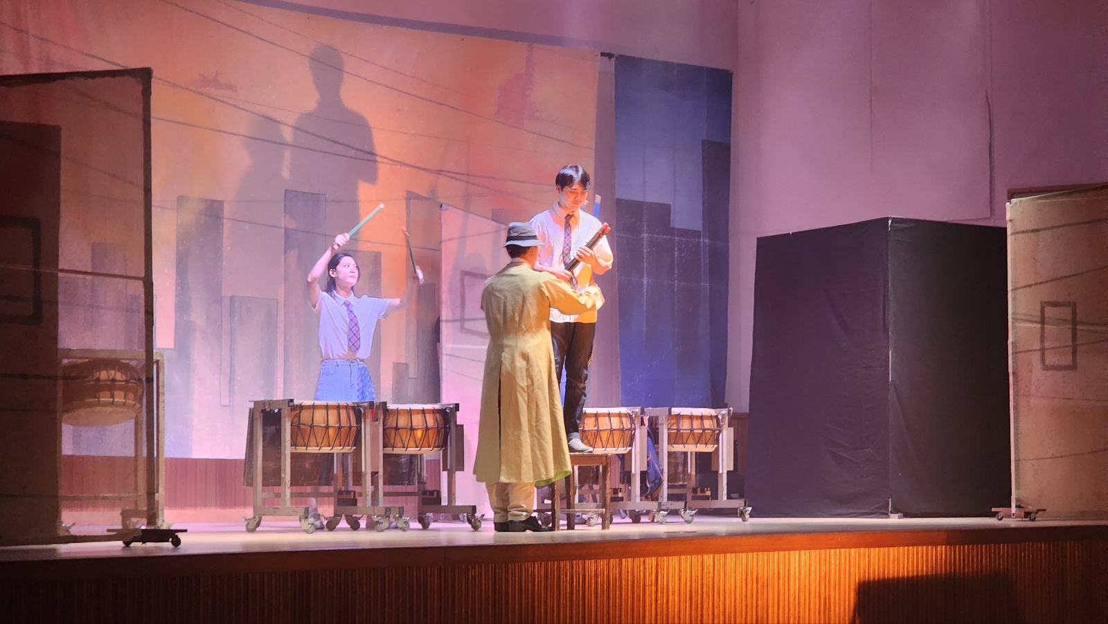 인제중학교_하트비트 (3).jpg