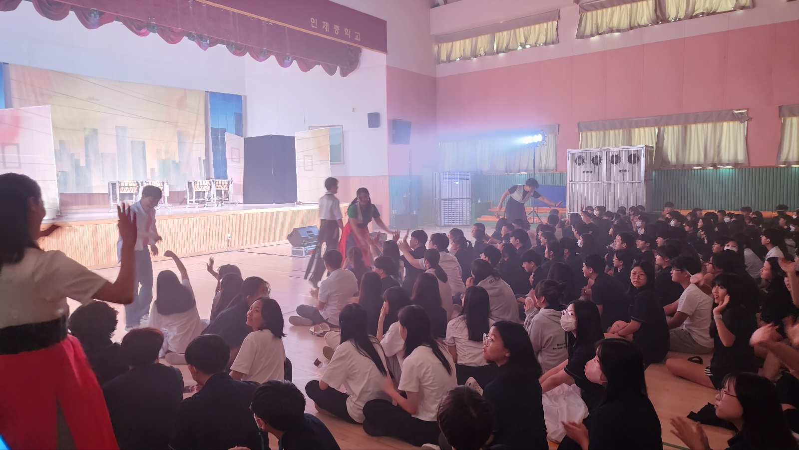 인제중학교_하트비트 (5).jpg