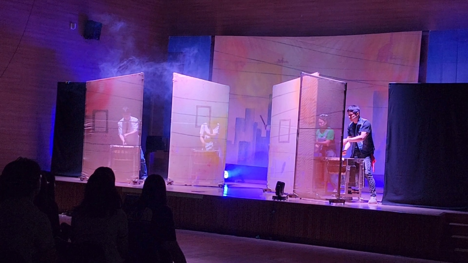 창원 봉림중 뮤지컬 하트비트 (1).jpg