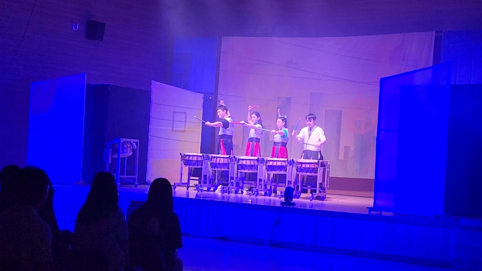 창원 봉림중 뮤지컬 하트비트 (3).jpg