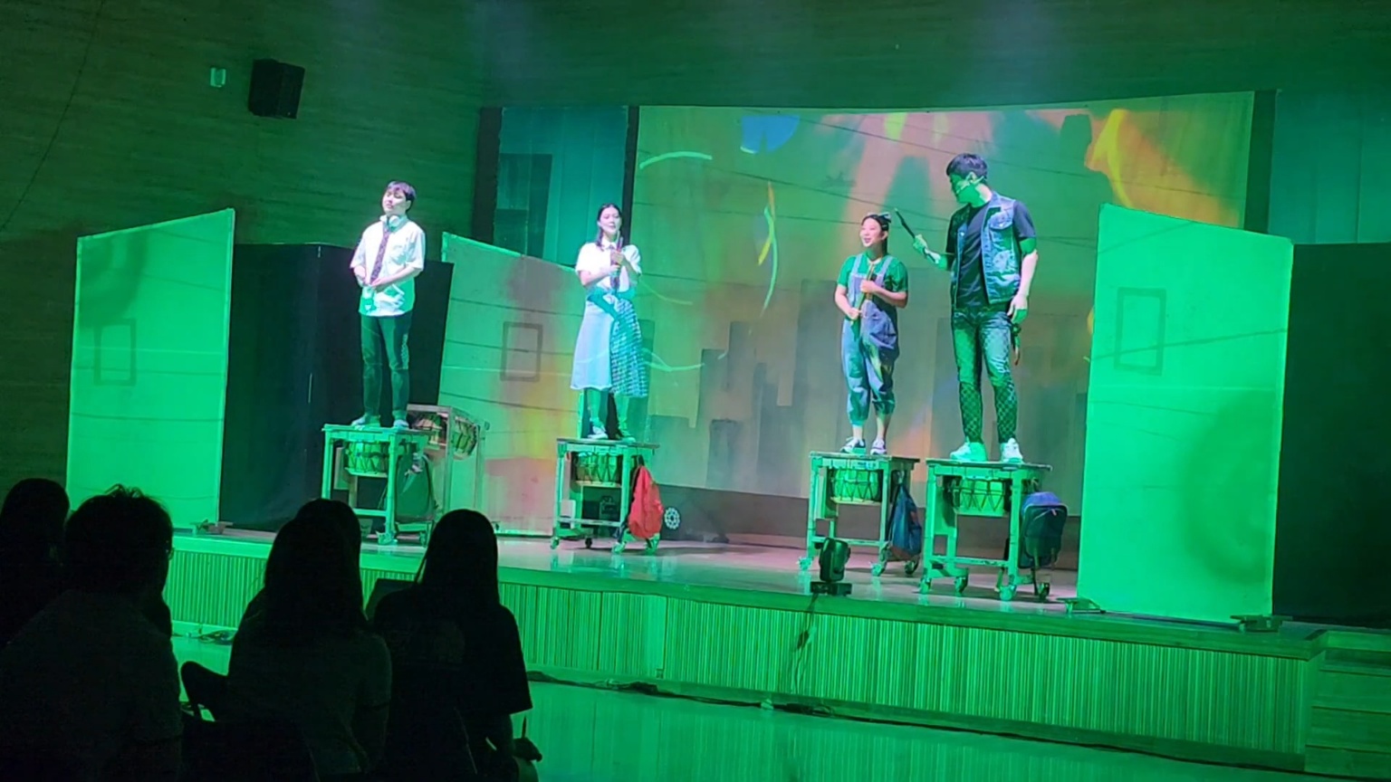 창원 봉림중 뮤지컬 하트비트 (5).jpg