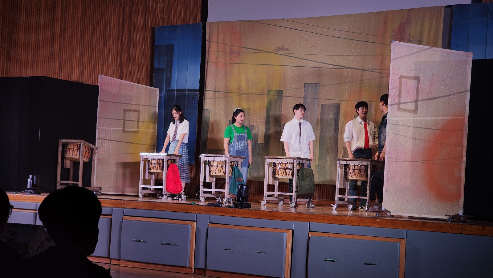 창원사화초 뮤지컬 하트비트 (3).jpg