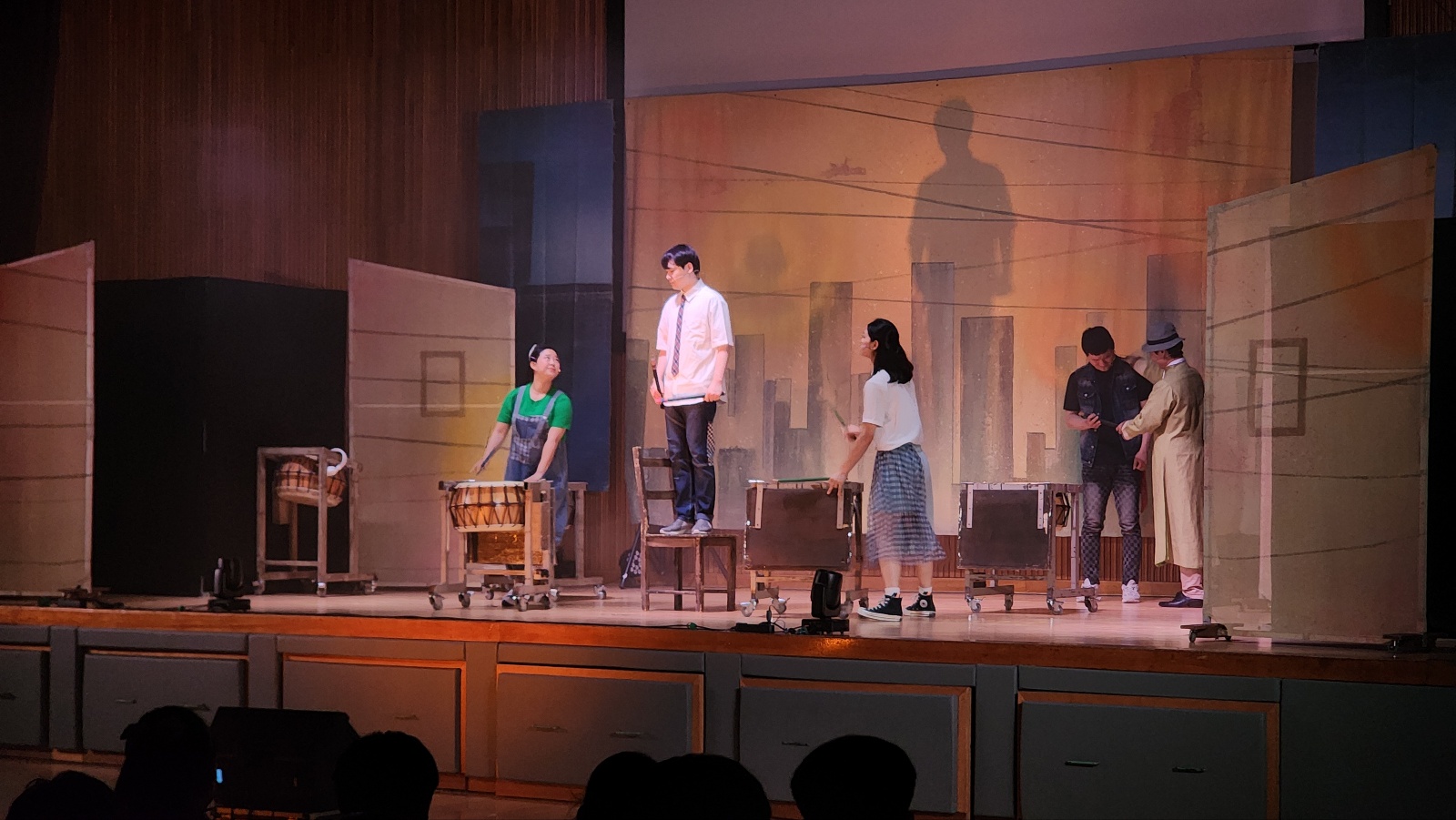 창원사화초 뮤지컬 하트비트 (2).jpg