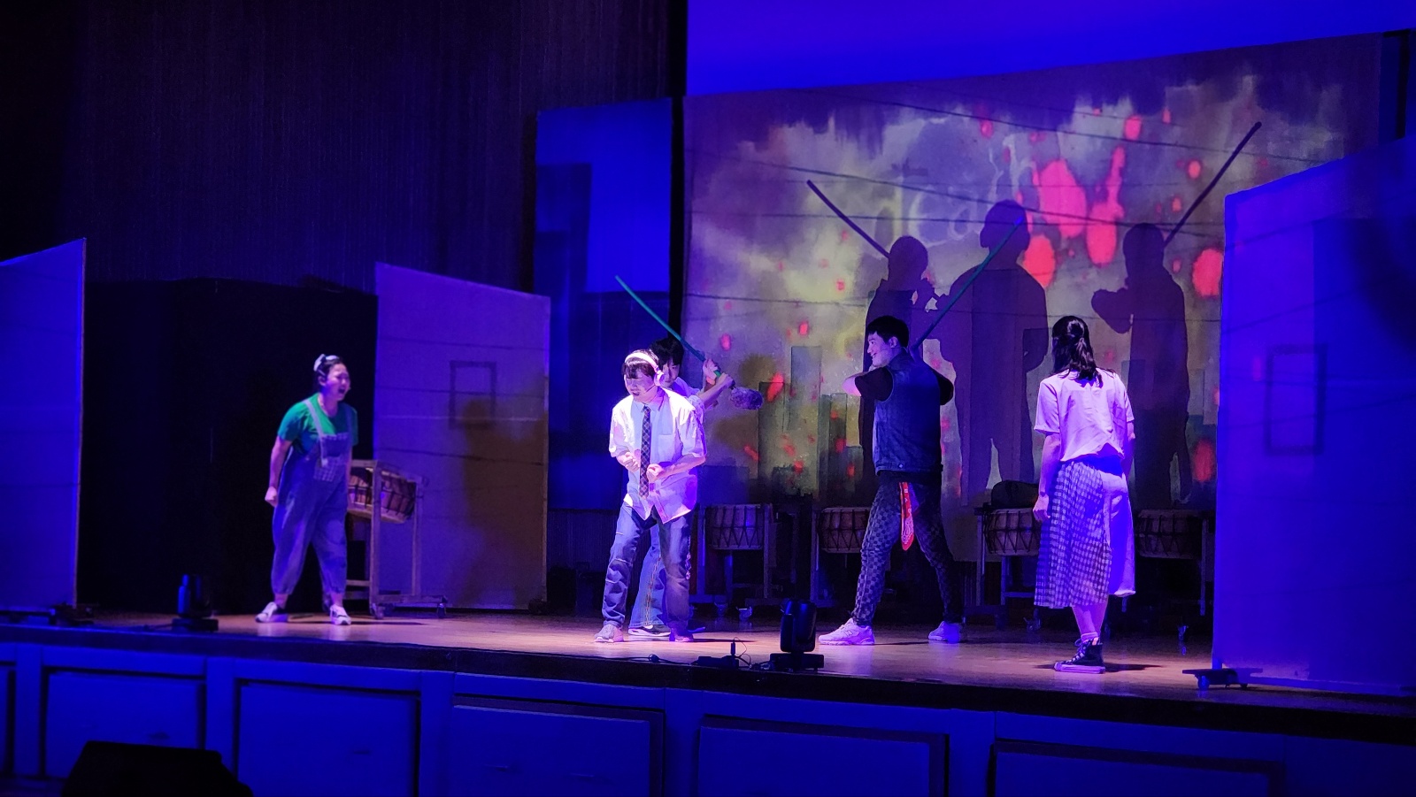 창원사화초 뮤지컬 하트비트 (1).jpg