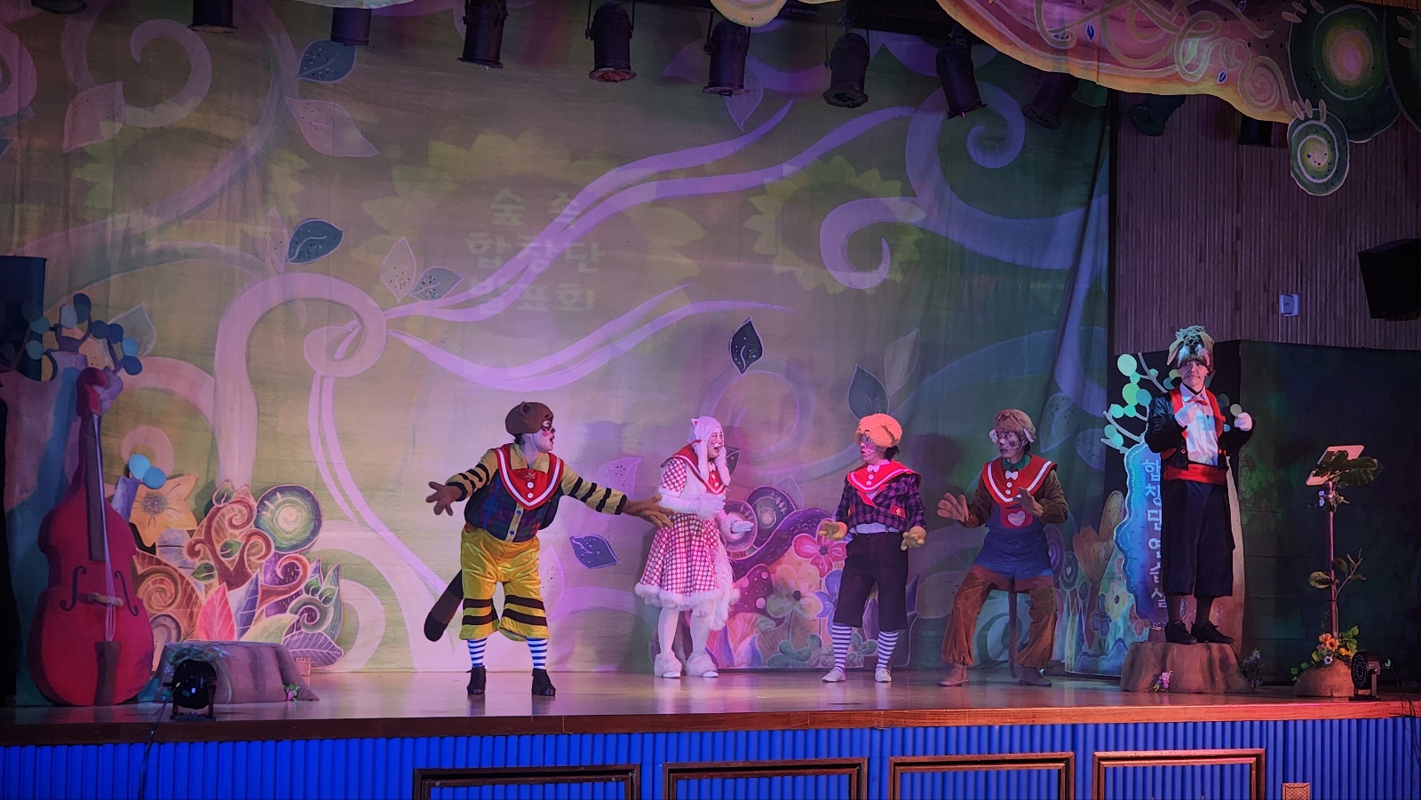 동부초등학교_깃털피리 (1).jpg