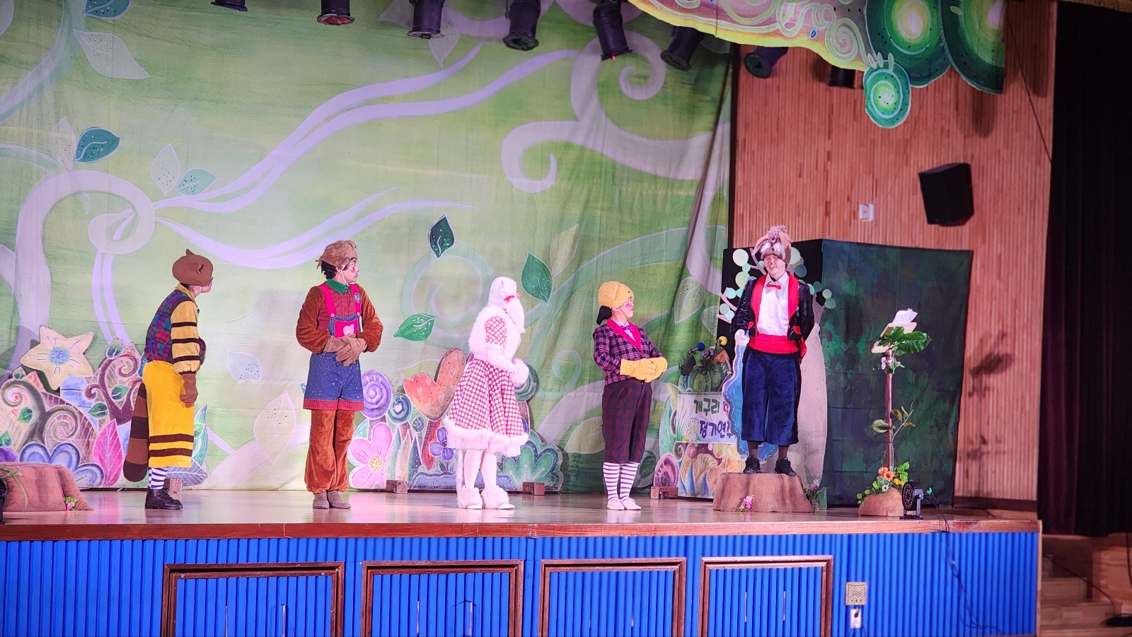 동부초등학교_깃털피리 (2).jpg