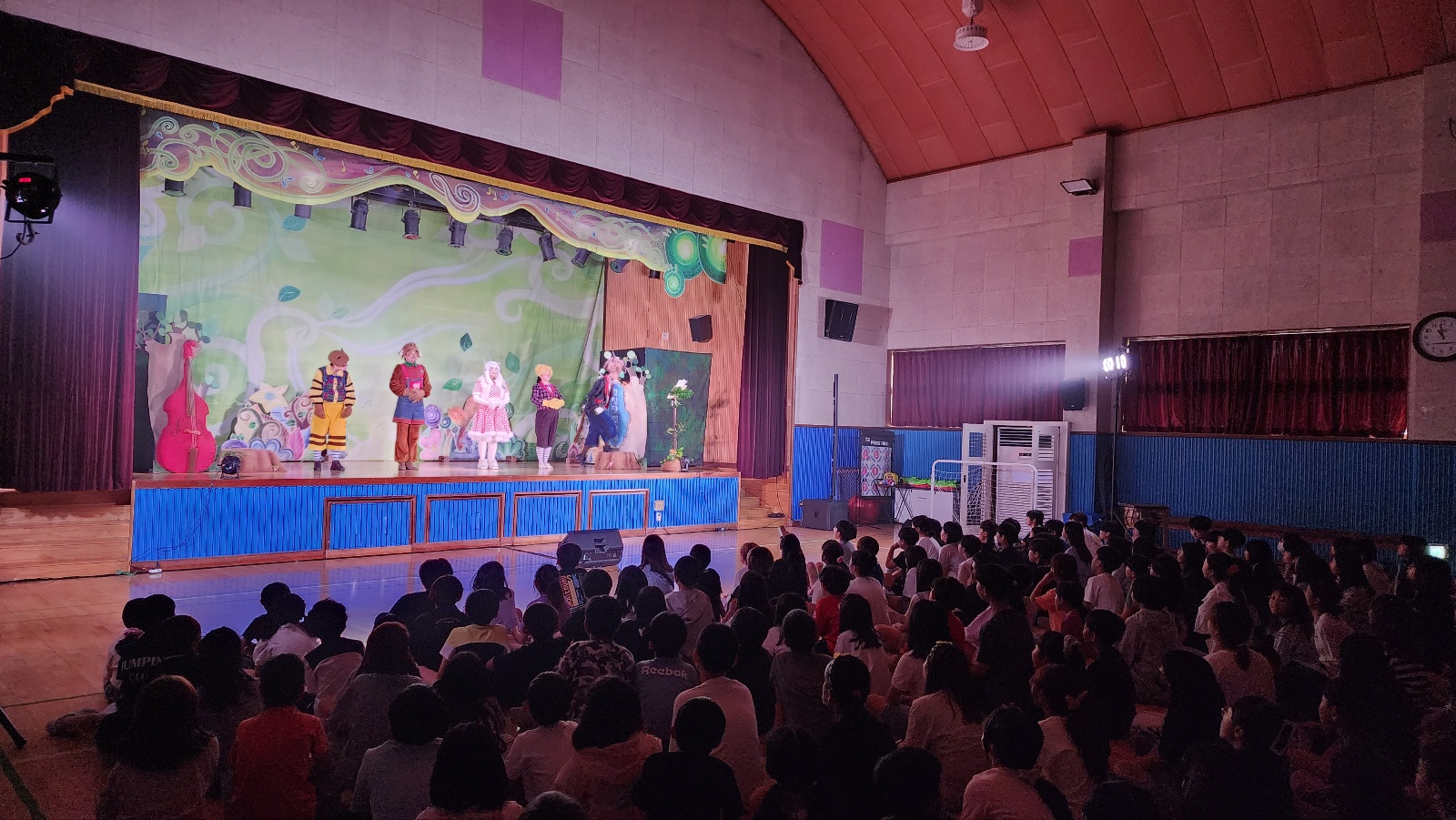 동부초등학교_깃털피리 (4).jpg