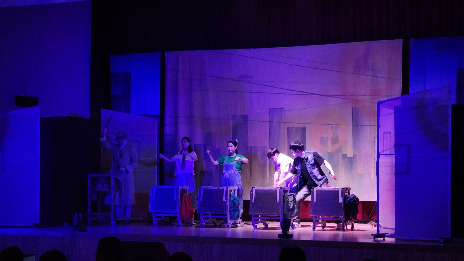 포항 초곡초 뮤지컬 하트비트 (2).jpg