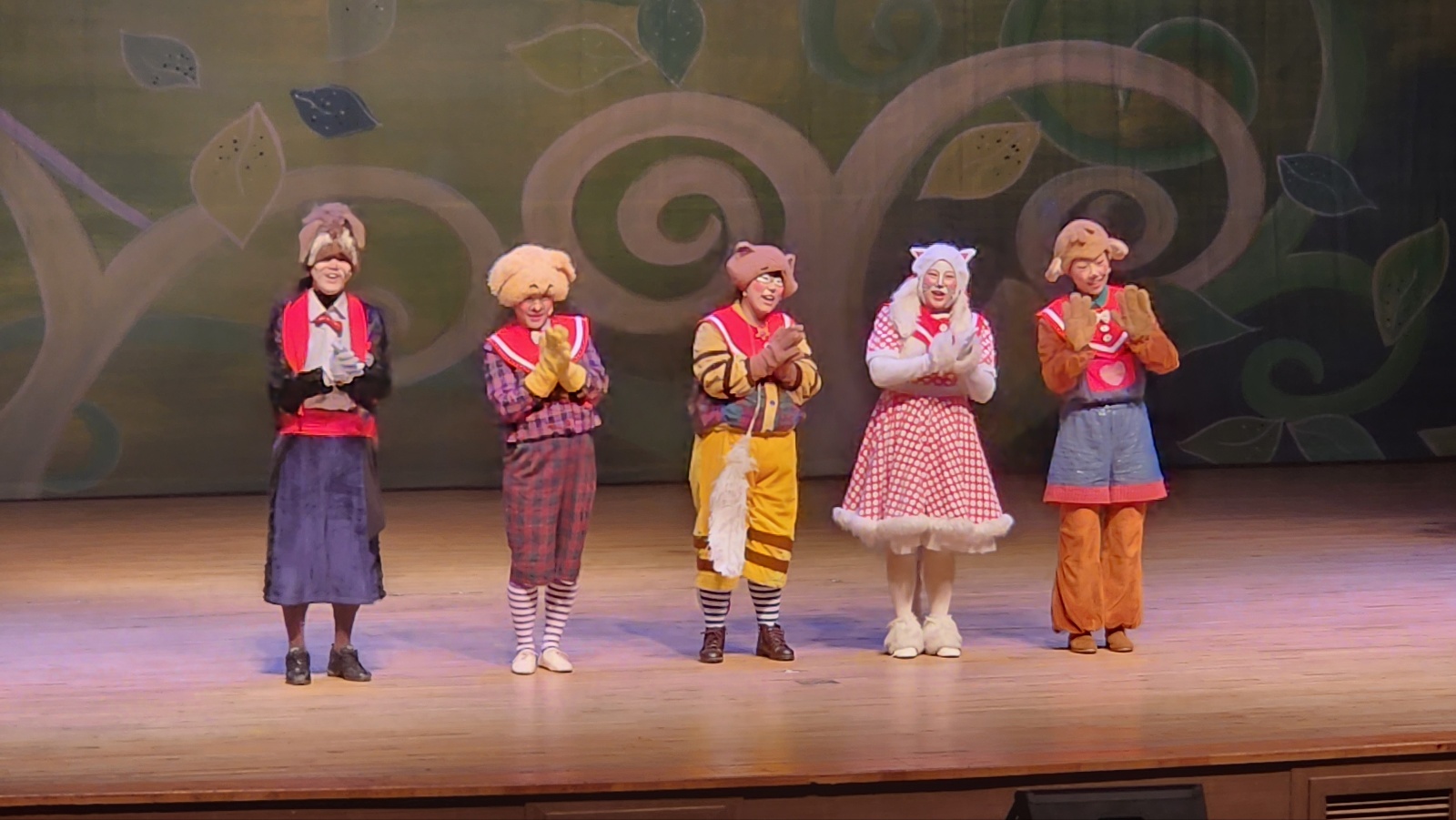 보은문화예술회관_깃털피리 (4).jpg