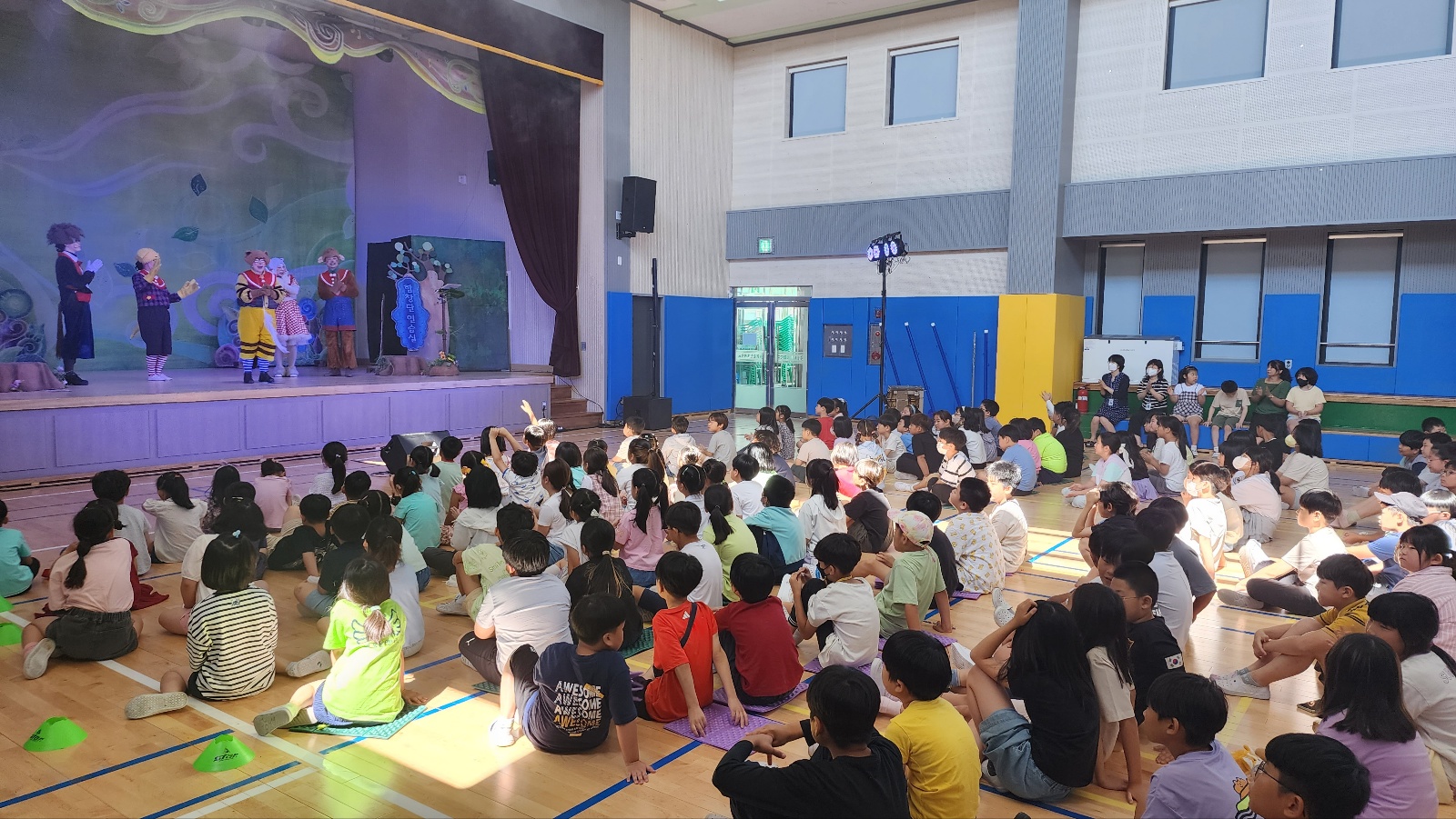 동춘천초등학교_깃털피리 (7).jpg