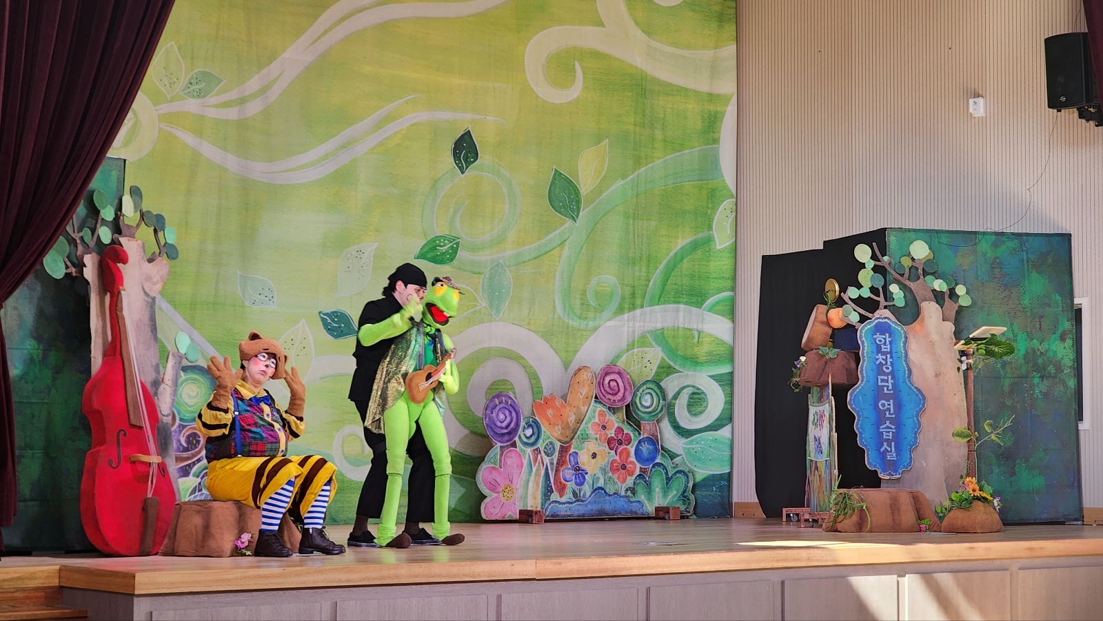 동춘천초등학교_깃털피리 (3).jpg