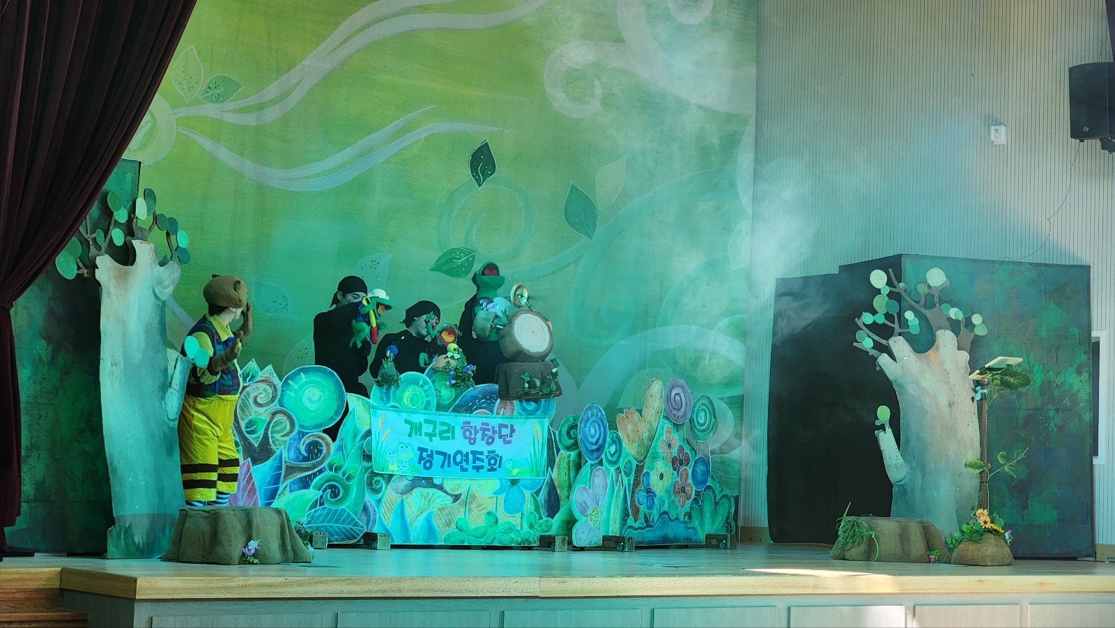 동춘천초등학교_깃털피리 (4).jpg