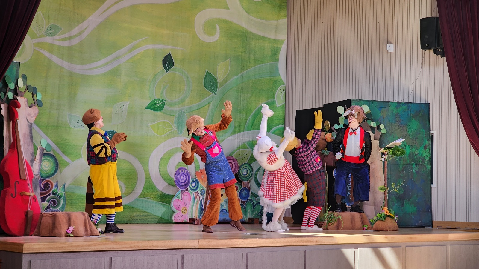 동춘천초등학교_깃털피리 (2).jpg