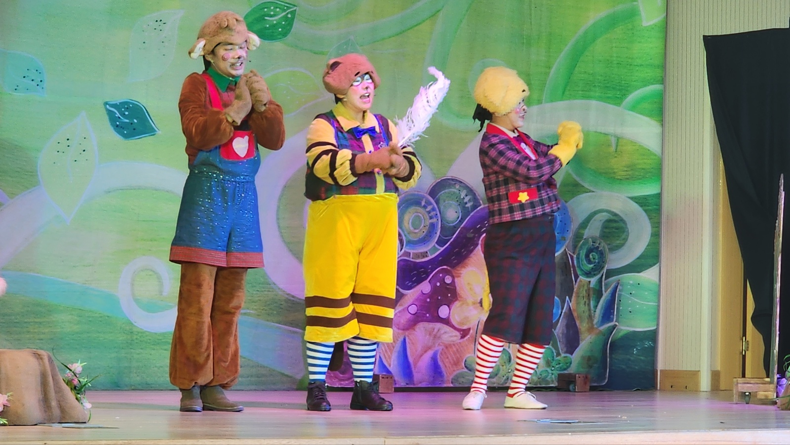 동춘천초등학교_깃털피리 (5).jpg