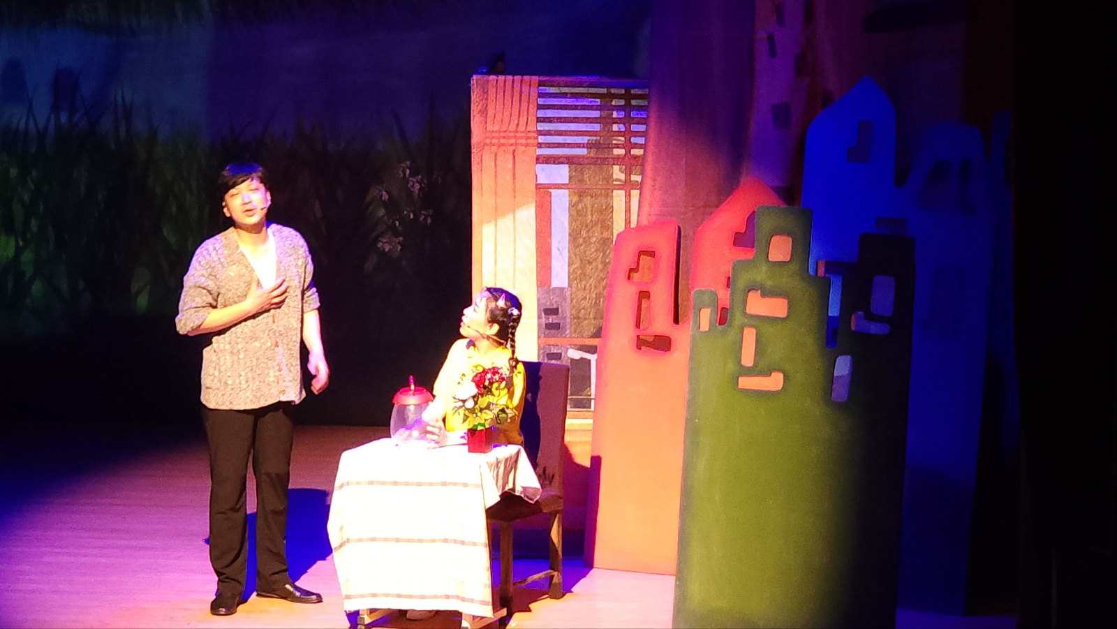 화강문화센터 뮤지컬 아빠의 반딧불이 (3).jpg