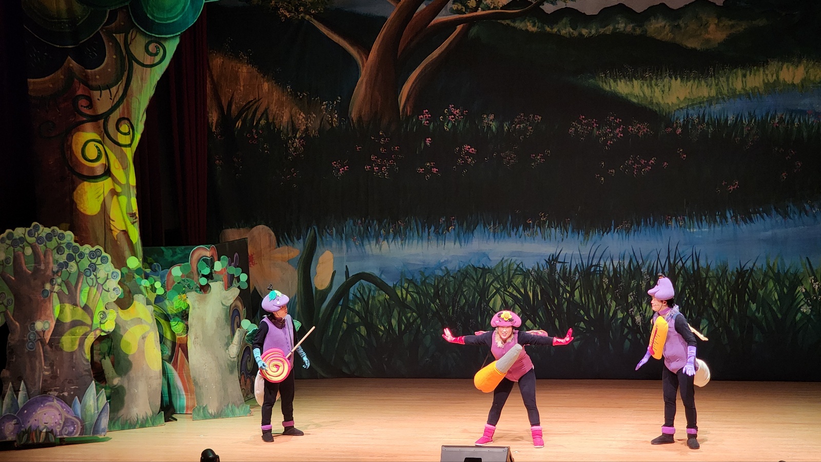 화강문화센터 뮤지컬 아빠의 반딧불이 (2).jpg