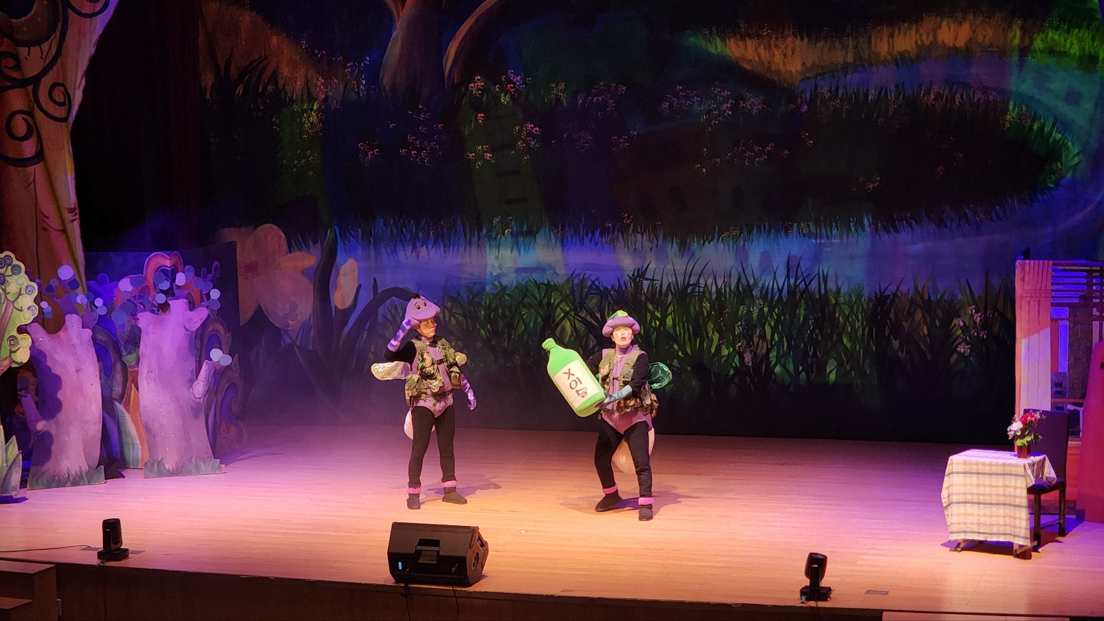 화강문화센터 뮤지컬 아빠의 반딧불이 (4).jpg