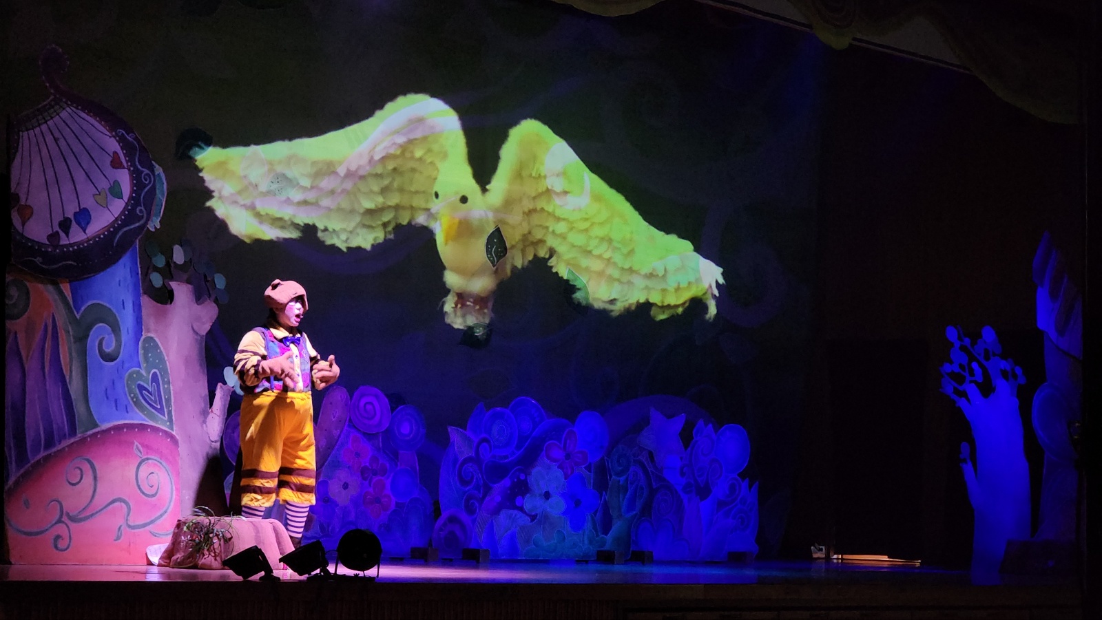 춘천교동초등학교_깃털피리 (5).jpg