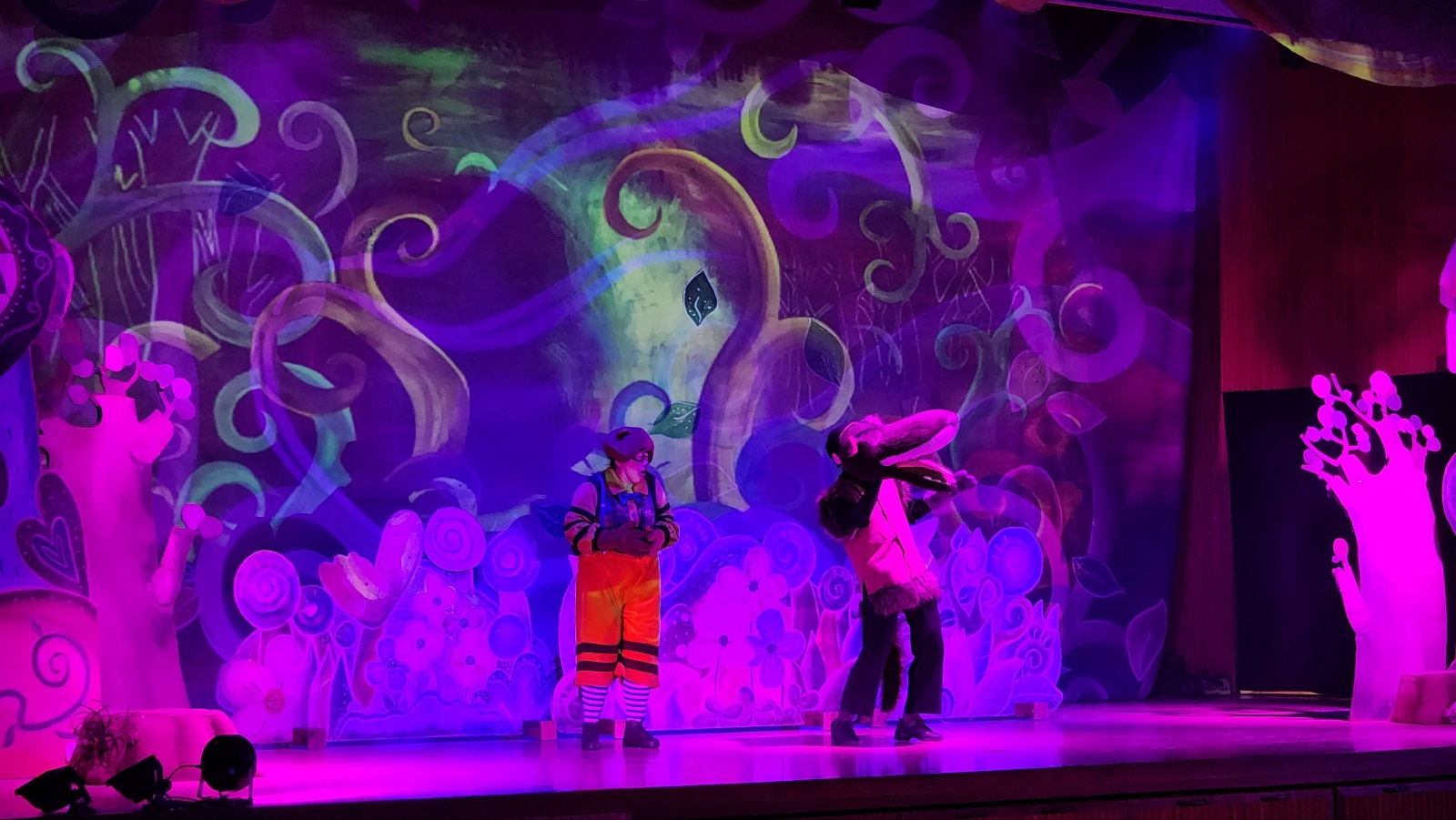 춘천교동초등학교_깃털피리 (4).jpg