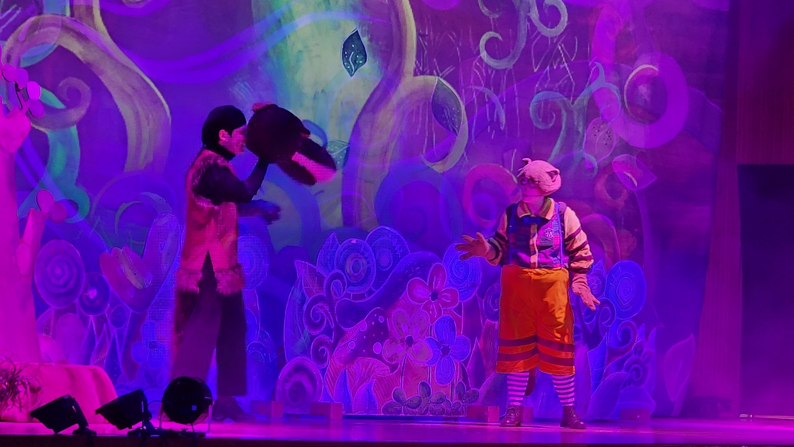 춘천교동초등학교_깃털피리 (6).jpg