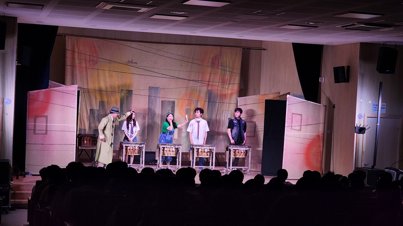 인제고등학교_하트비트 (1).jpg