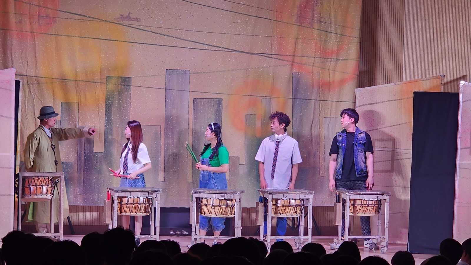 인제고등학교_하트비트 (2).jpg