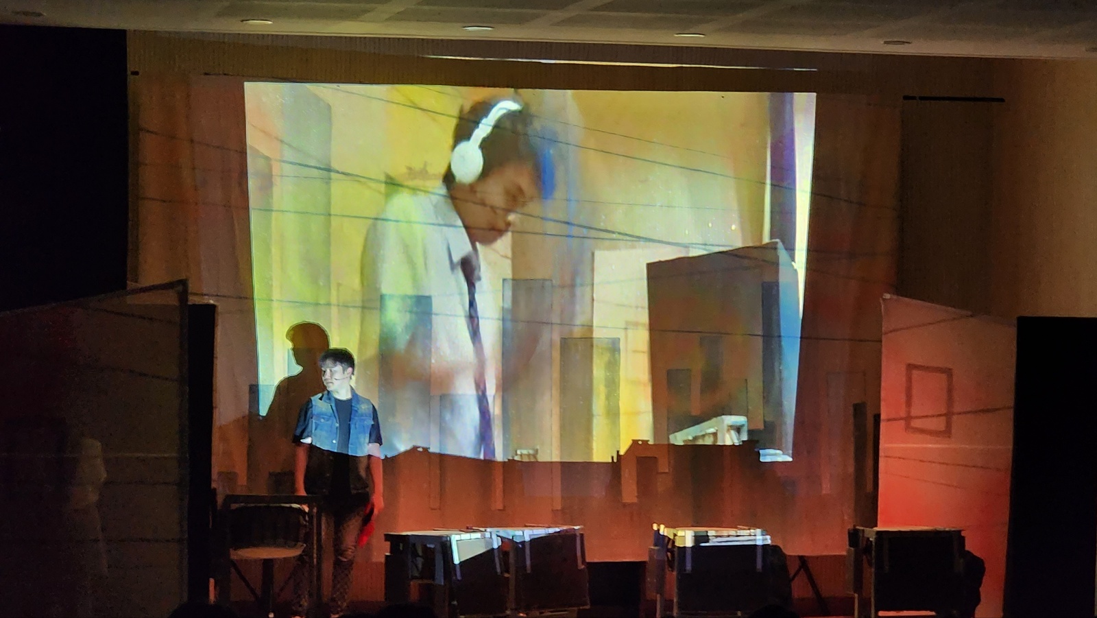 인제고등학교_하트비트 (4).jpg