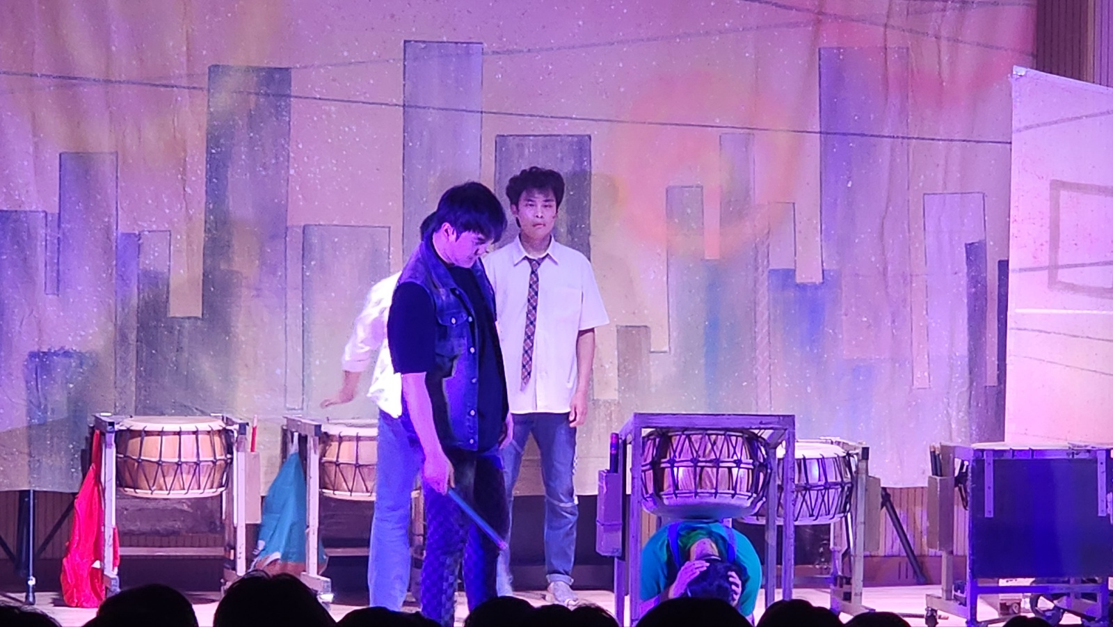 인제고등학교_하트비트 (3).jpg