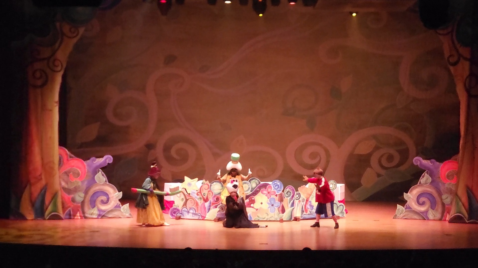 KakaoTalk_20250924_044343649_01 (1).jpg