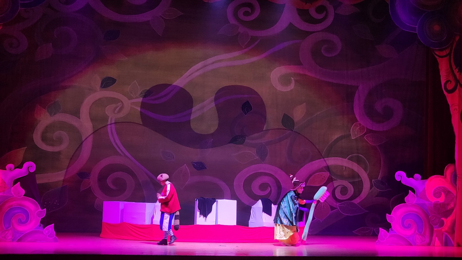 평창문화예술회관_입냄새왕구리구리 (4).jpg