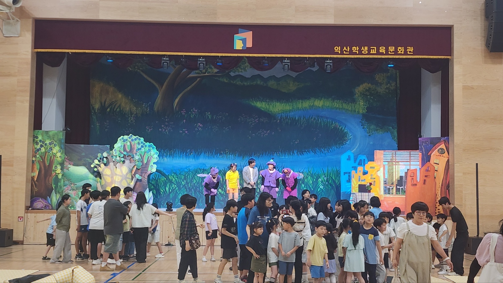 반딧불이_익산학생교육문화관 (6).jpg