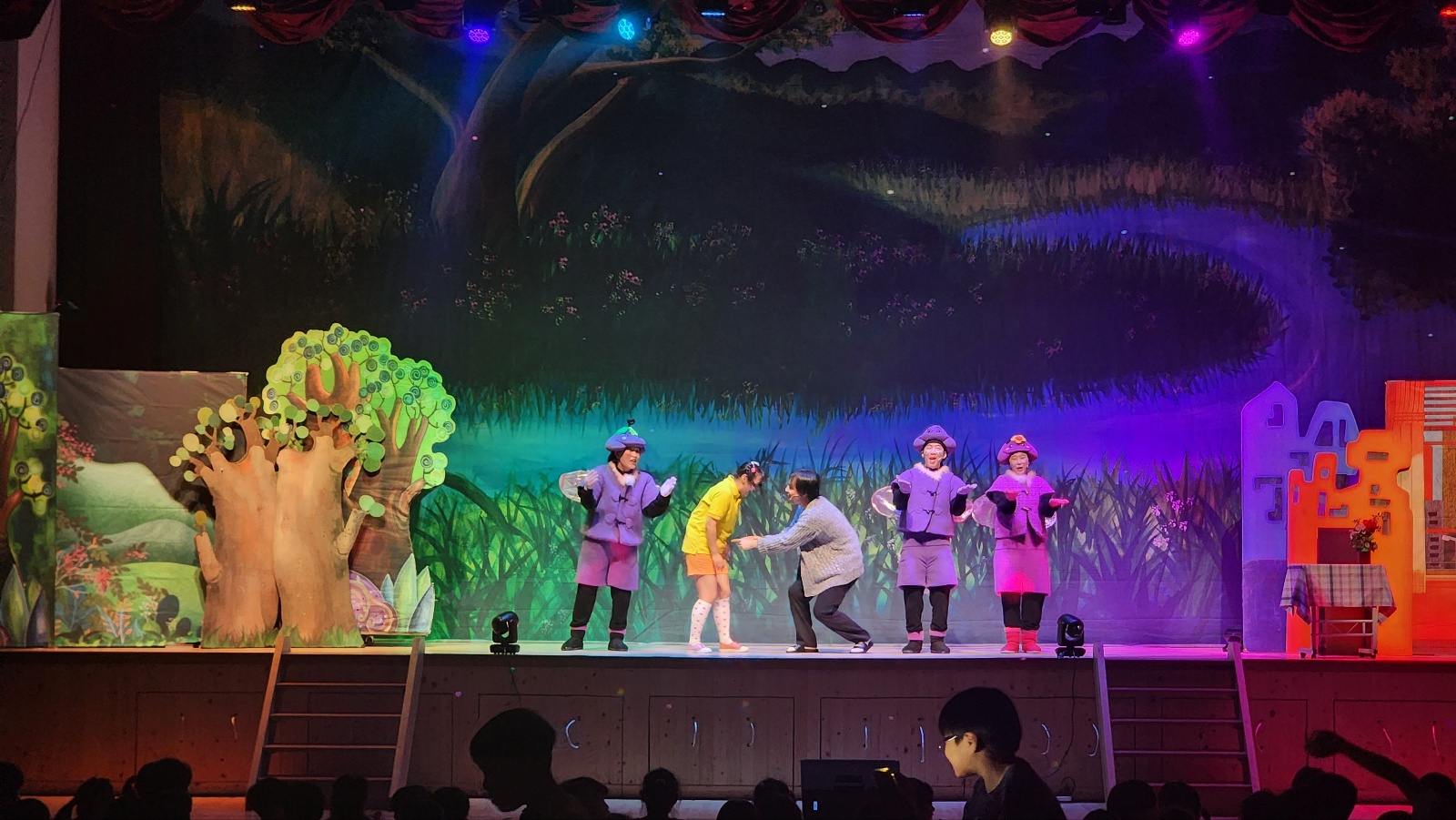 반딧불이_익산학생교육문화관 (4).jpg