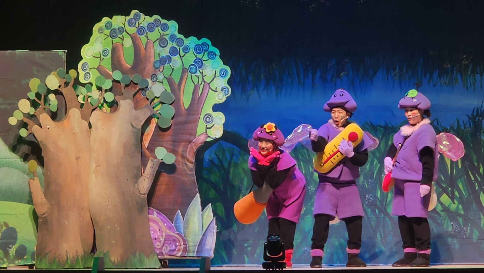 반딧불이_익산학생교육문화관 (3).jpg