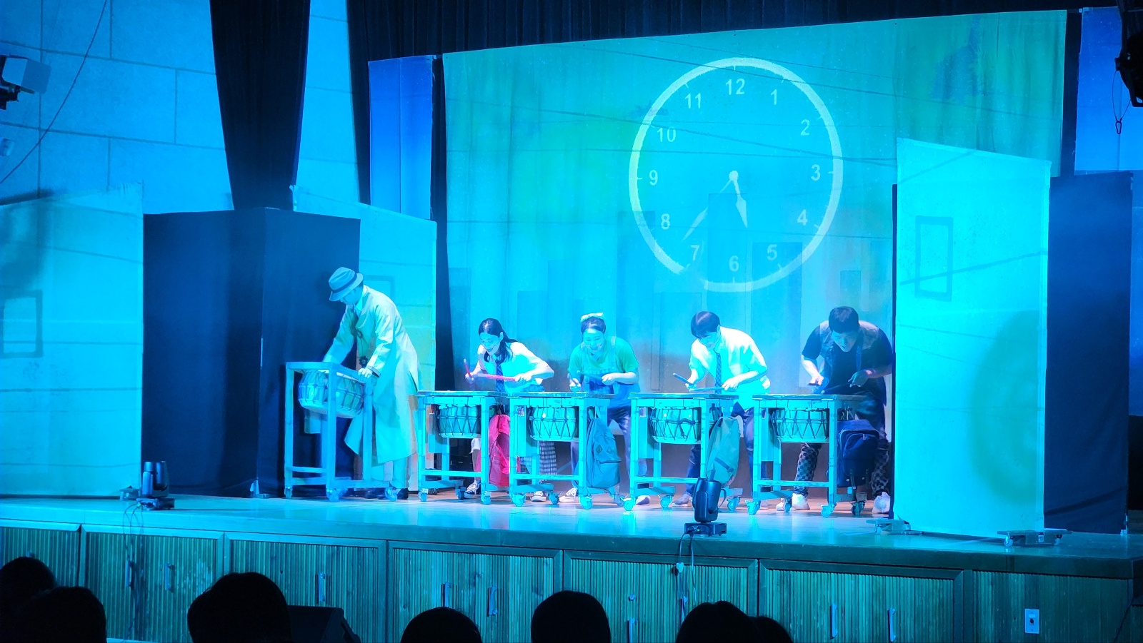 대구 관문초 뮤지컬 하트비트 (4).jpg