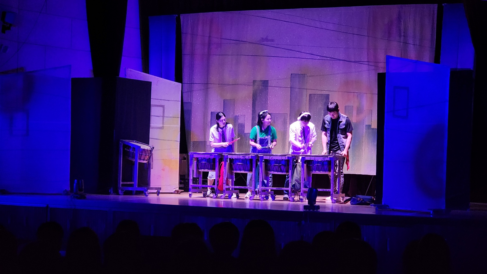 대구 관문초 뮤지컬 하트비트 (2).jpg