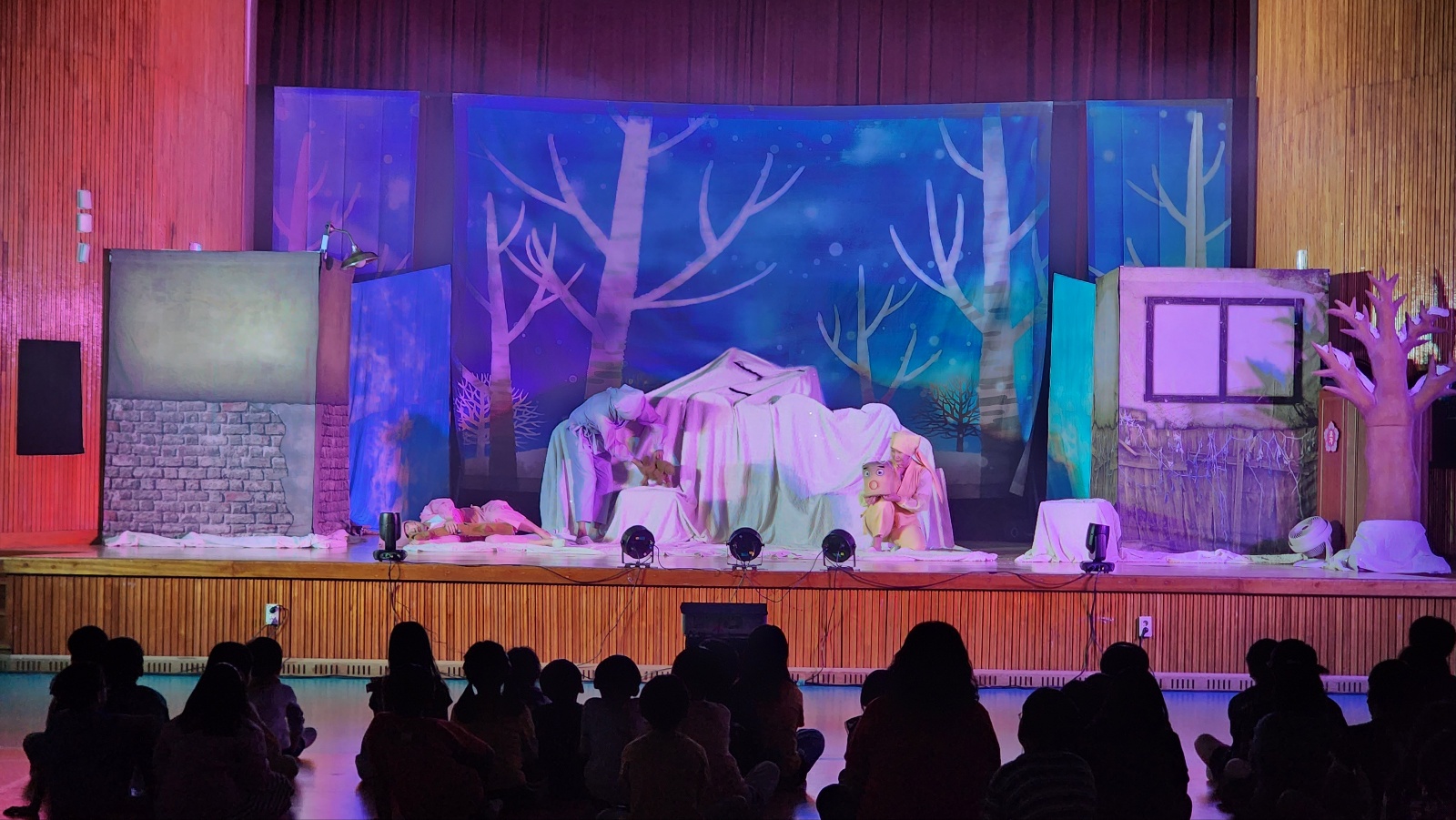 오가초등학교_구공탄눈사람 (2).jpg