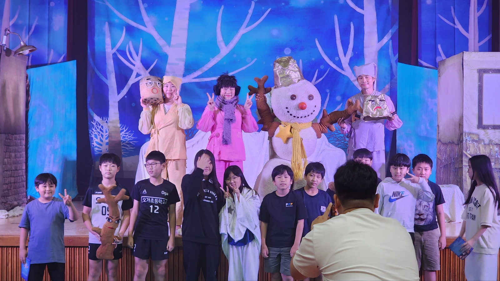 오가초등학교_구공탄눈사람 (5).jpg