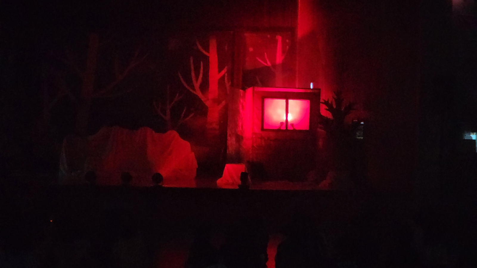 오가초등학교_구공탄눈사람 (4).jpg