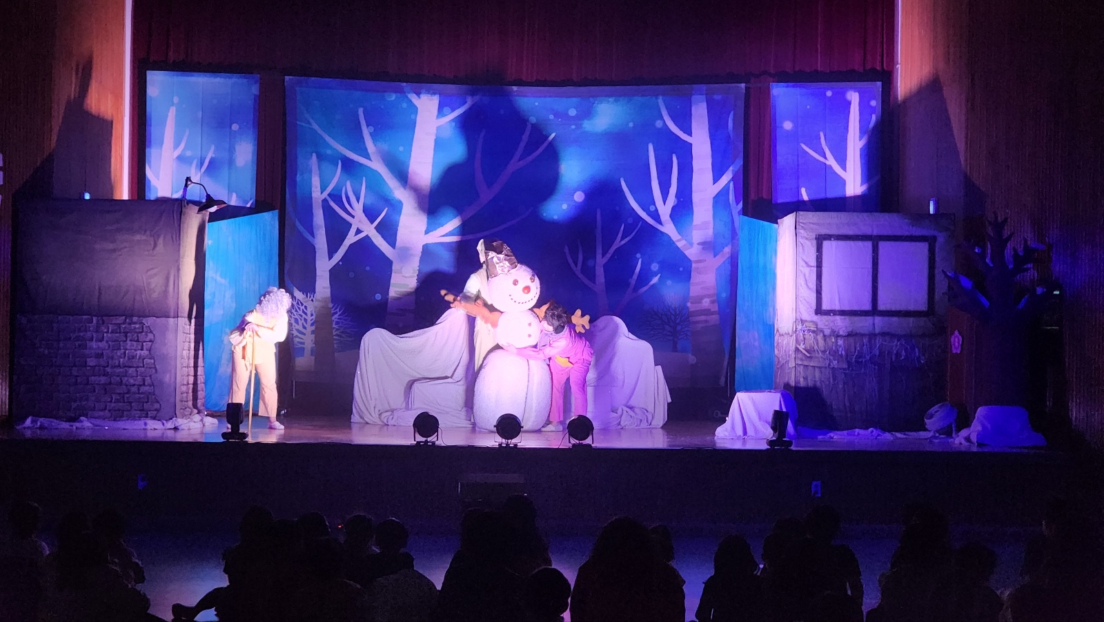 오가초등학교_구공탄눈사람 (1).jpg