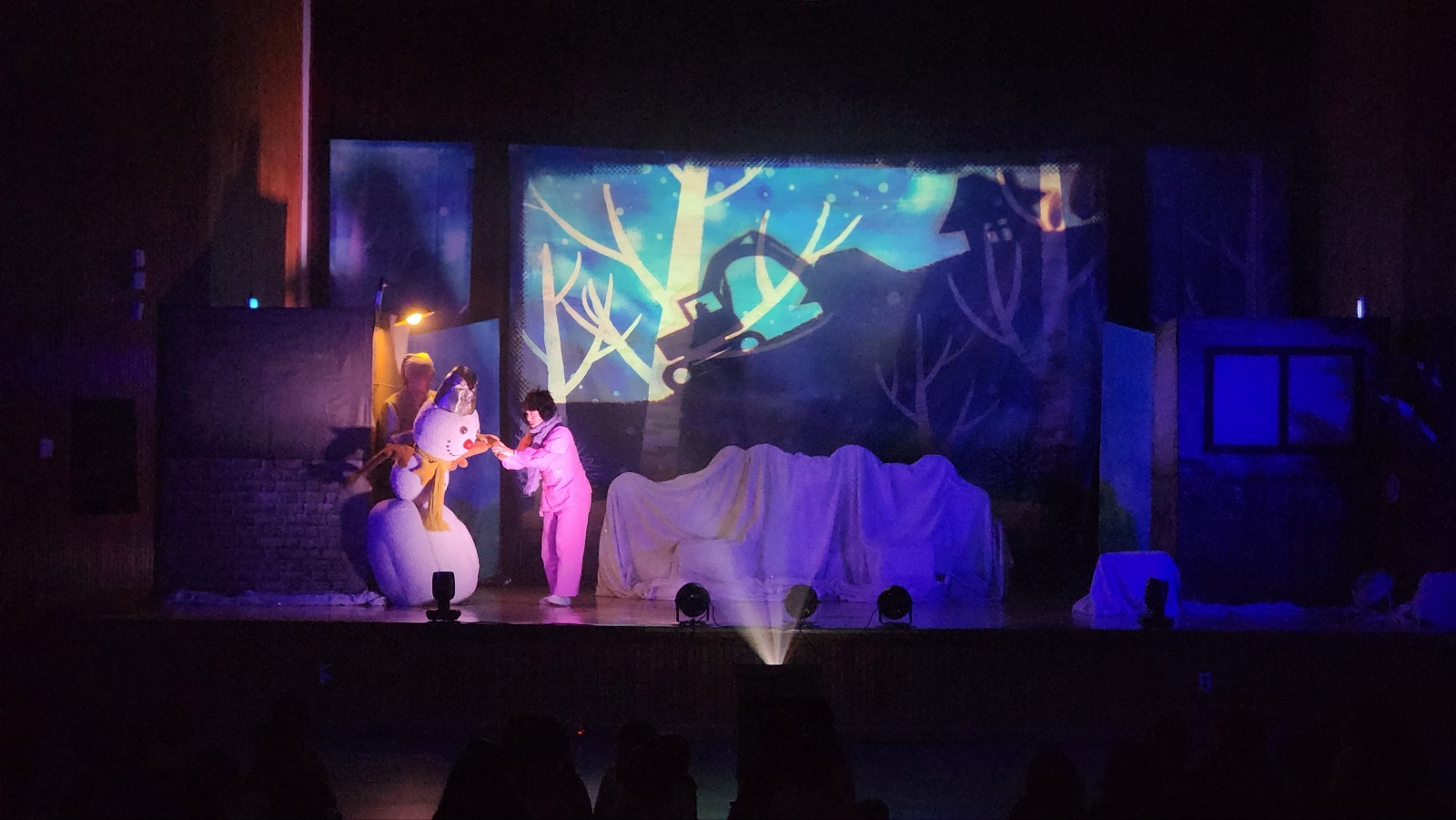 오가초등학교_구공탄눈사람 (3).jpg