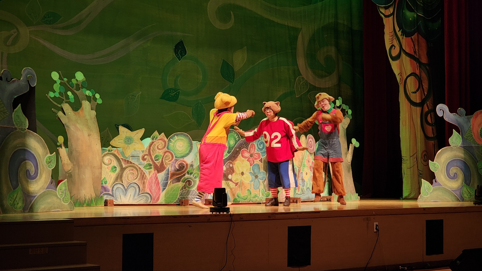 철원종합문화복지센터 뮤지컬 입냄새왕구리구리 (3).jpg