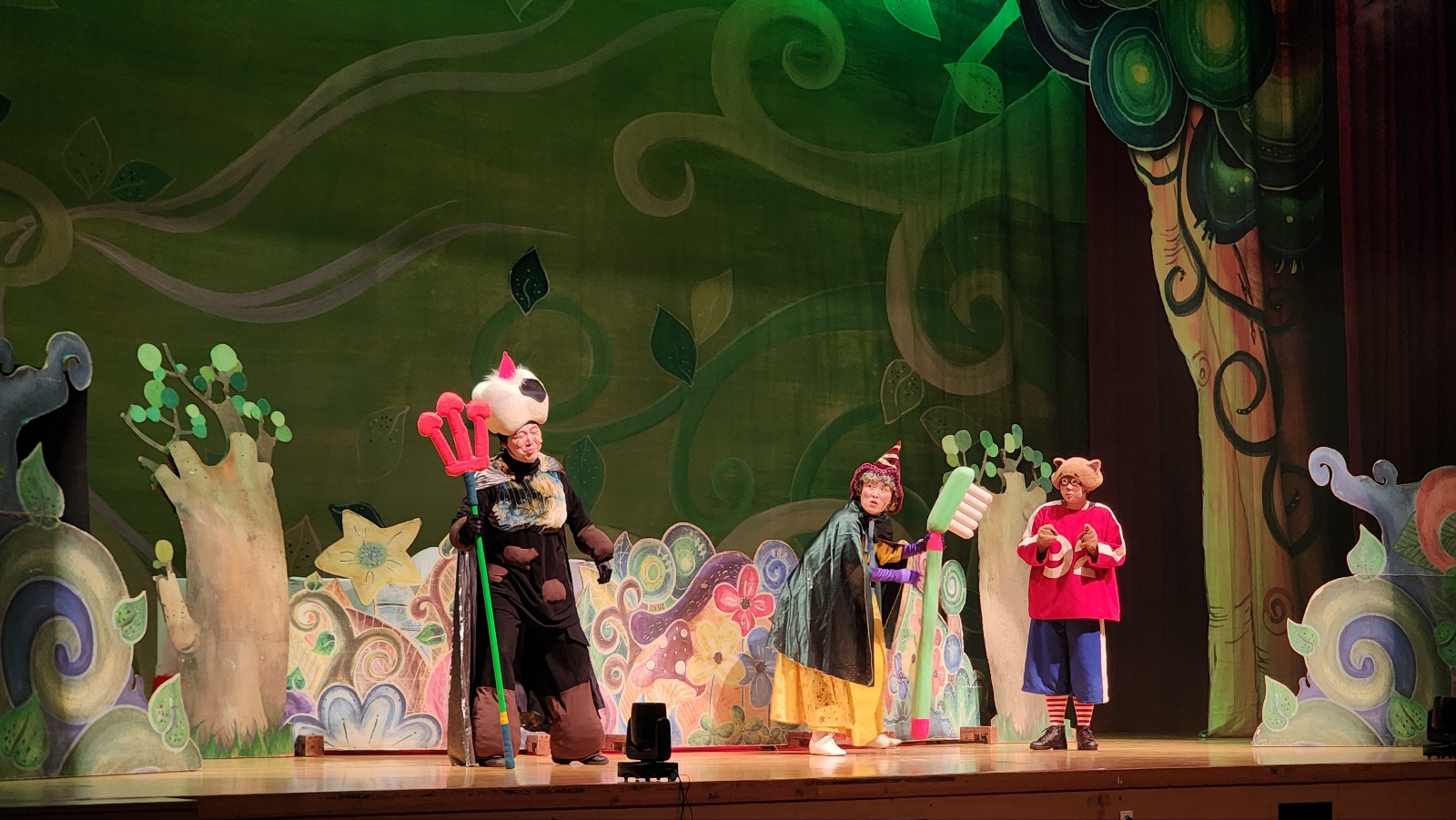 철원종합문화복지센터 뮤지컬 입냄새왕구리구리 (4).jpg