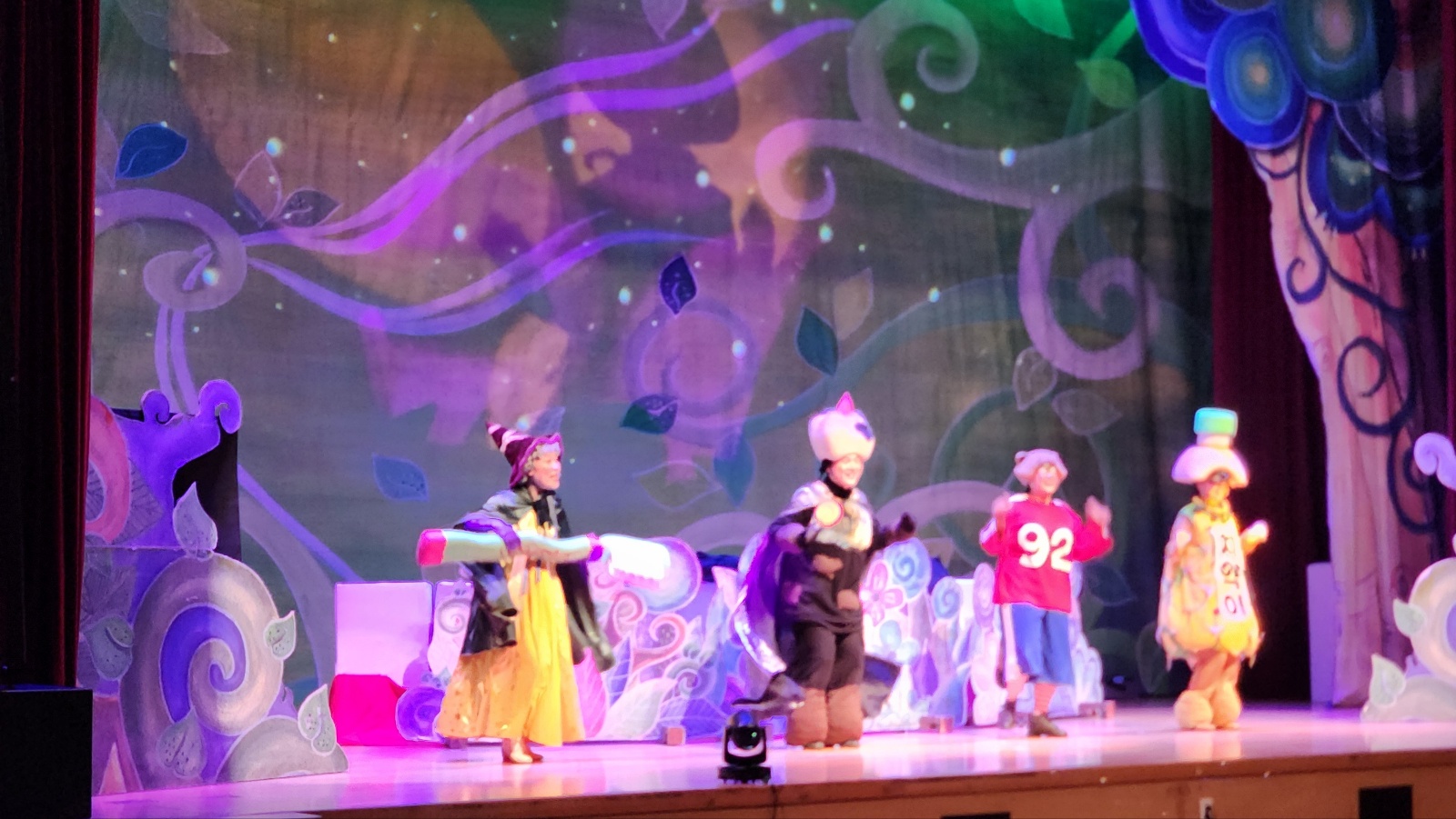 철원종합문화복지센터 뮤지컬 입냄새왕구리구리 (2).jpg