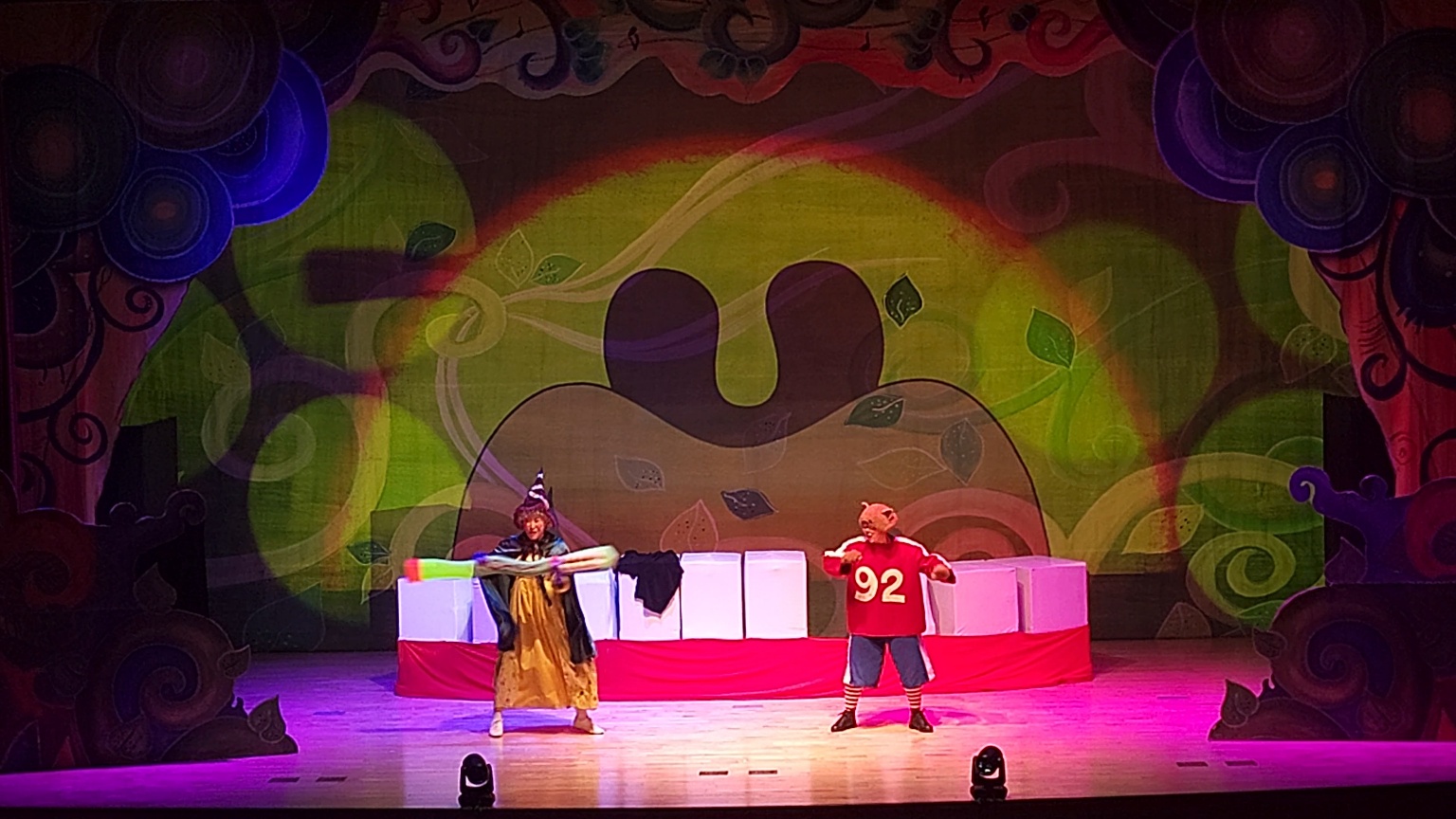 예산군보건소 입냄새왕구리구리 (4).jpg