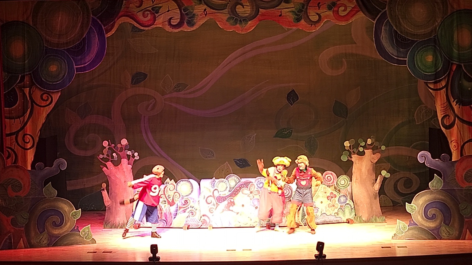 예산군보건소 입냄새왕구리구리 (1).jpg