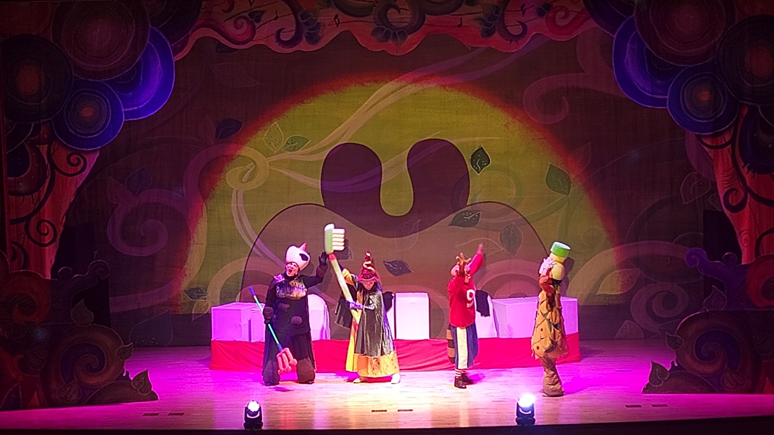 예산군보건소 입냄새왕구리구리 (3).jpg