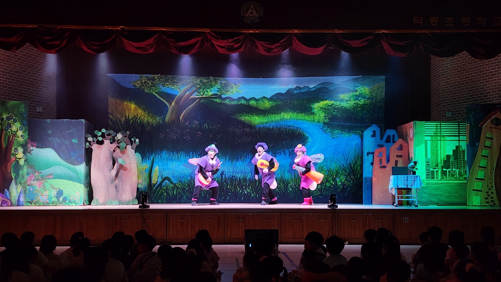 반딧불이_덕동초 (2).jpg